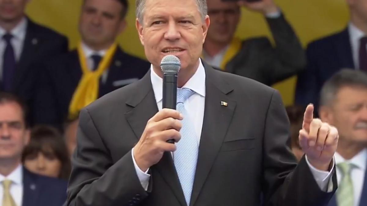 iohannis_miting_pnl_18_mai