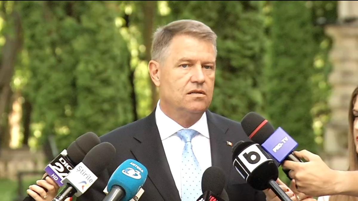 klaus_iohannis