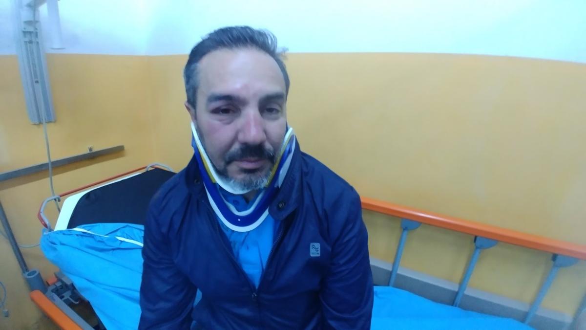 claudiu_chiriac_usr_batut