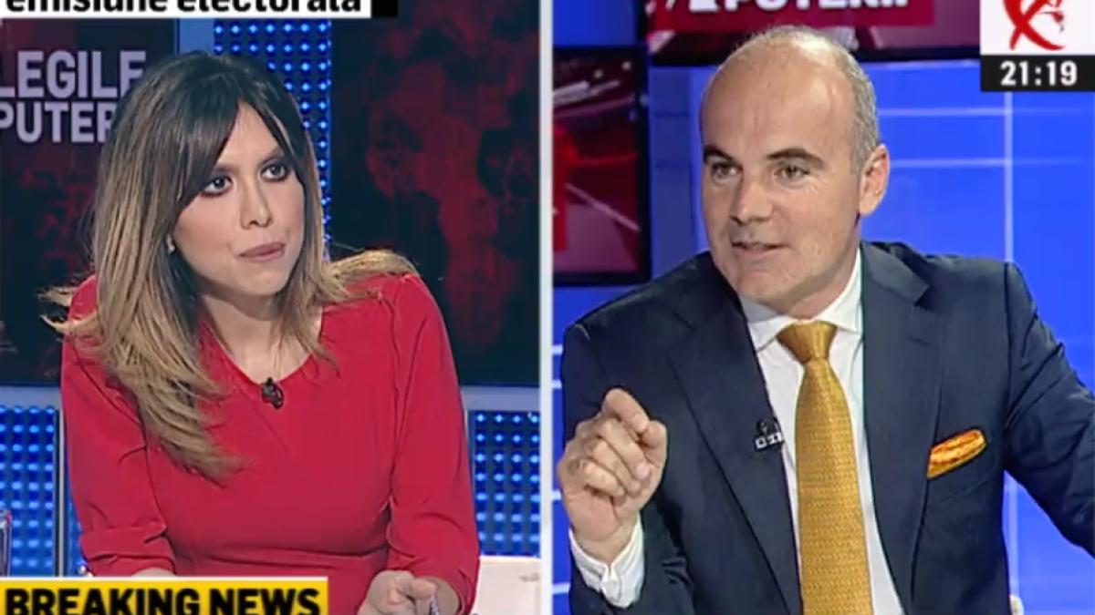 denise_rifai_rares_bogdan_legile_puterii_22_mai2