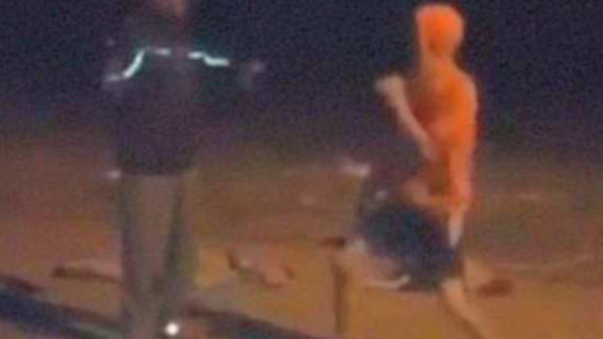 suedia_cersetor_roman_ucis