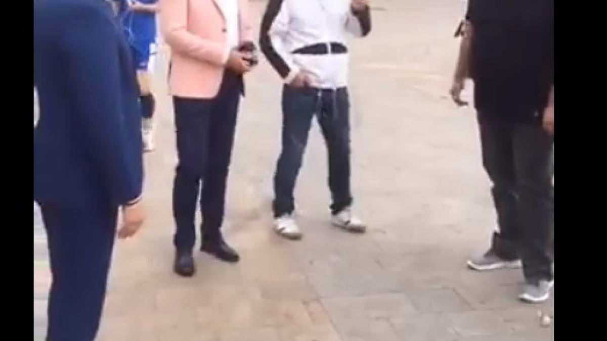 decebal_fagadau_huiduit_protestatari