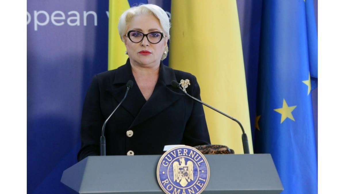 viorica_dancila_17_05_2019