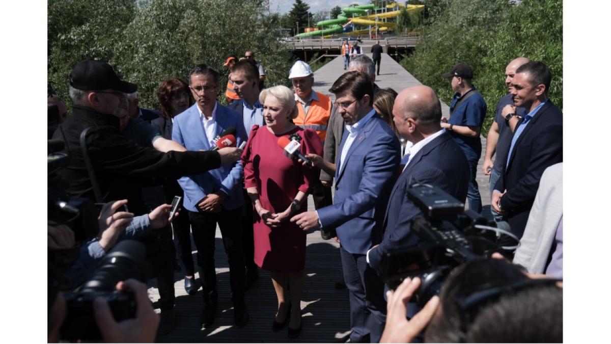 viorica_dancila_gov_ro_22_05_2019_3