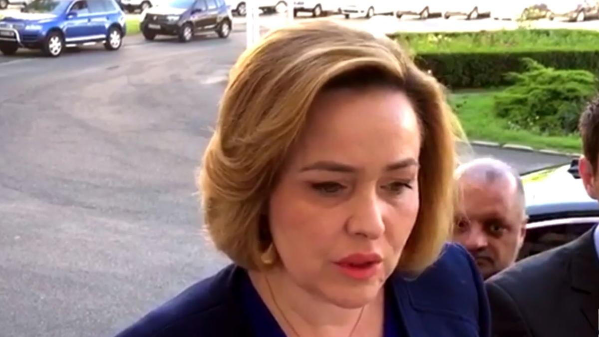 carmen_dan_captura_23_05_2019