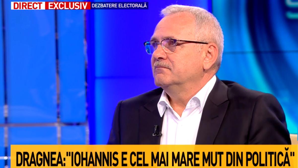 dragnea_iohannis_mut
