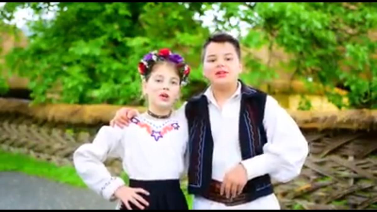 cantec_popular_psd_hai_romani_iesiti_la_vot