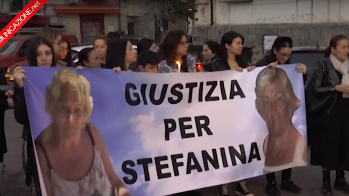 inmemoriam_italianca_moarta