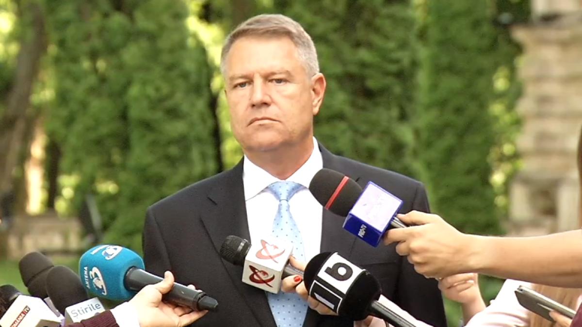 iohannis_declaratii_22_mai_cotroceni