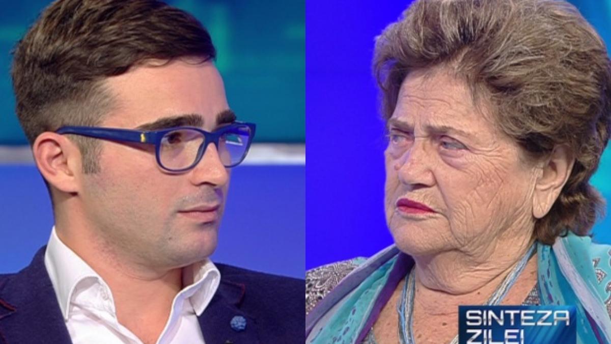 victoria_mazare_raducu_mazare_captura