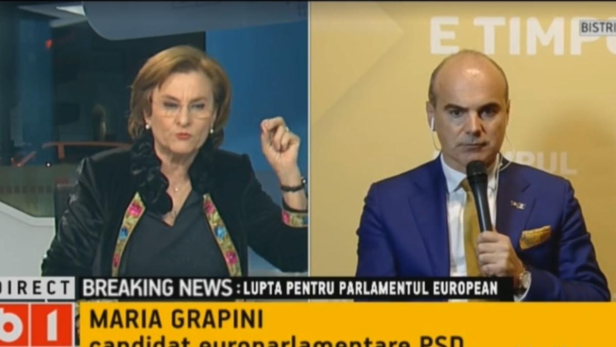 maria_grapini_scandal_rares_bogdan_b1tv