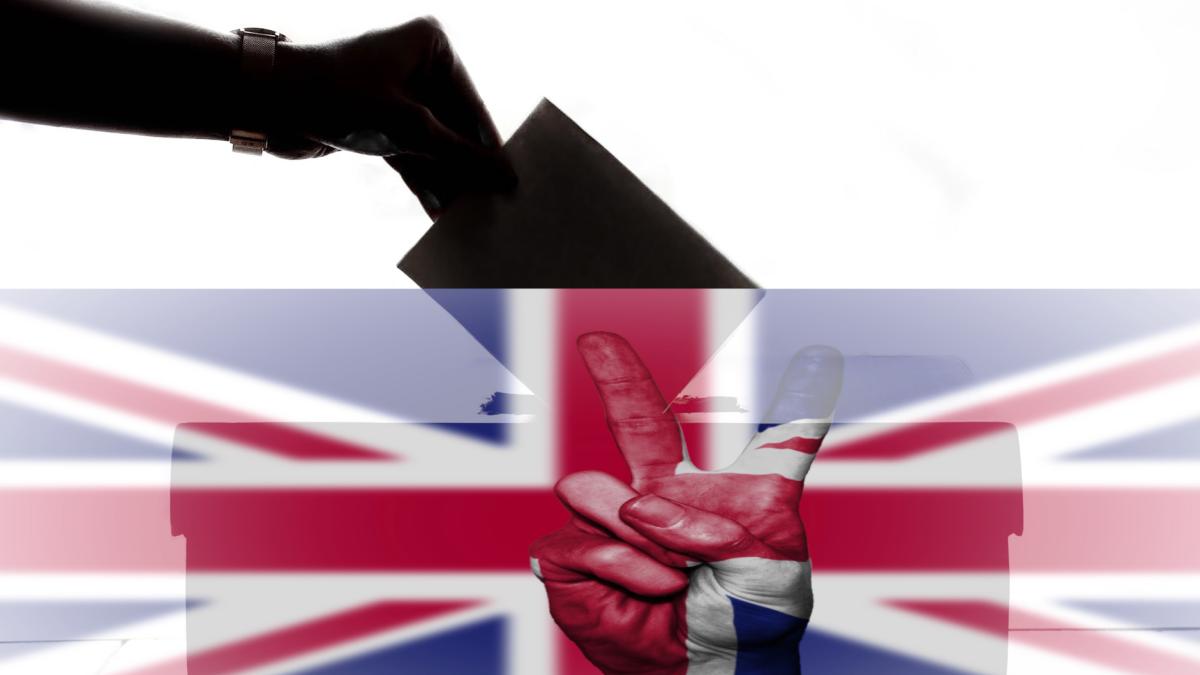 sectii_votare_marea_britanie