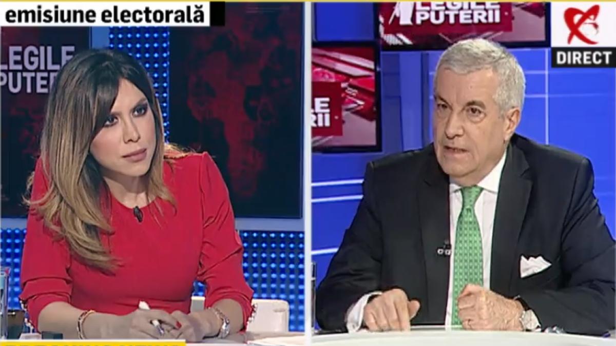 denise_rifai_calin_popescu_tariceanu_legile_puterii_22_mai