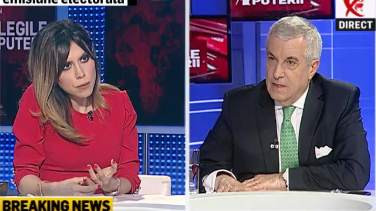 denise_rifai_calin_popescu_tariceanu_legile_puterii_22_mai2