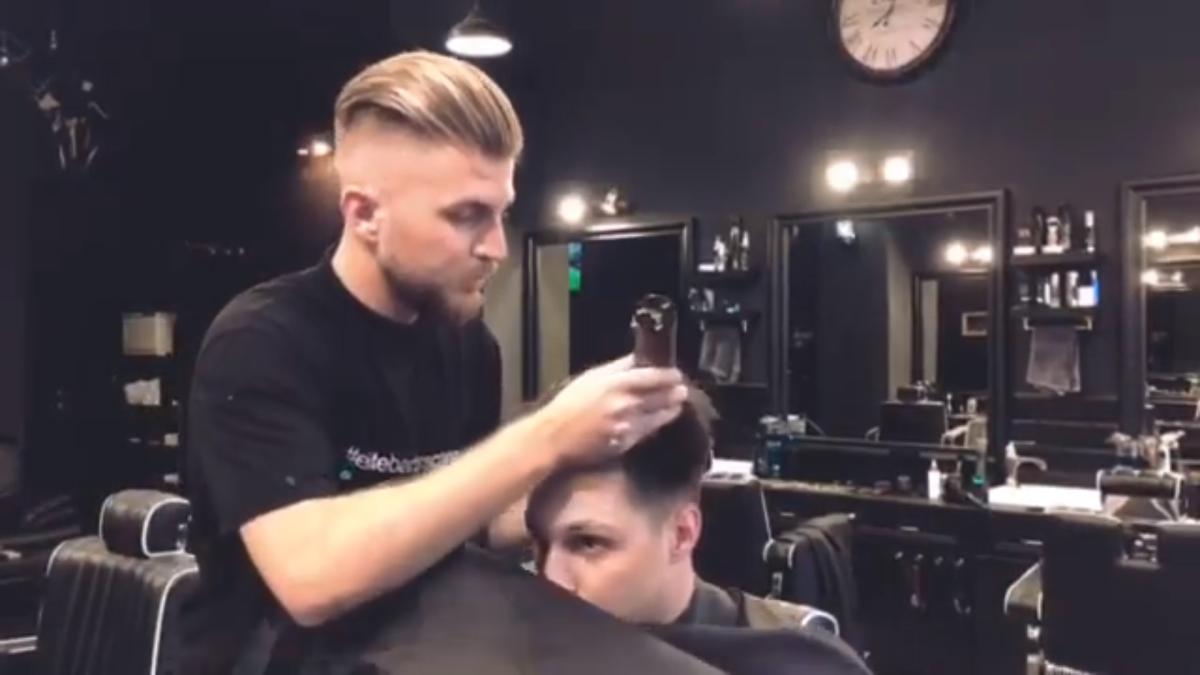 video_mergi_la_vot_captura