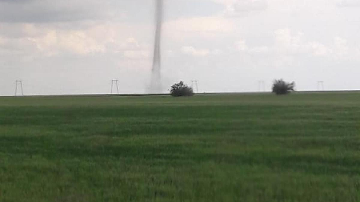 tornada_romania_slobozia