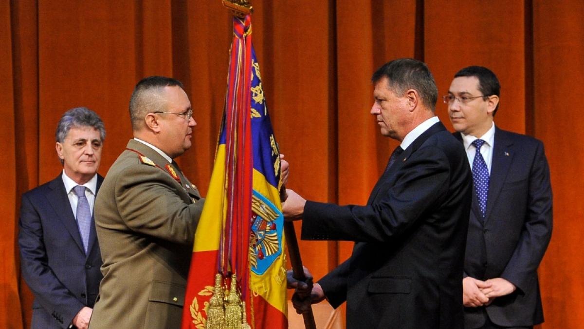 klaus_iohannis_nicolae_ciuca_proces_cu_mapn