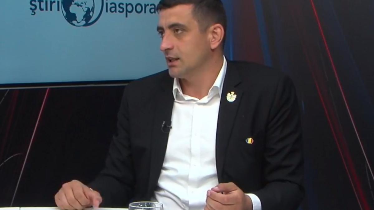 george_simion_interviurile_stiridiaspora