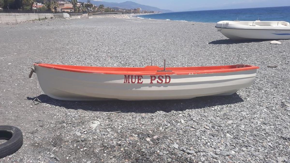 barca_muie_psd_sicilia_3