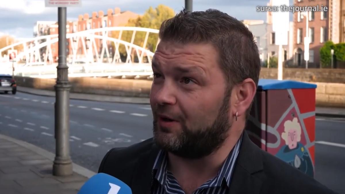 marius_morosan_candidat_independant_roman_irlanda_dublin