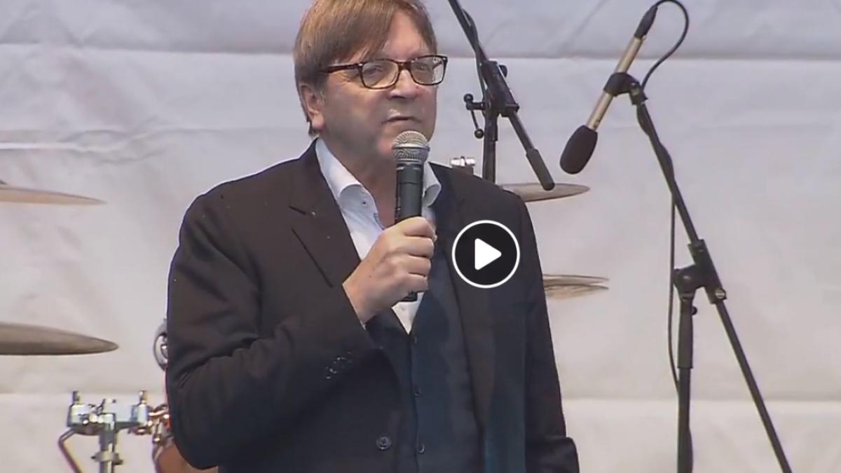 guy_verhofstad_miting_usr_plus