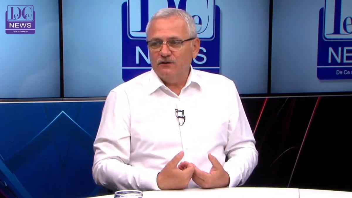 liviu_dragnea_interviu_dcnews_24_05_2019_2