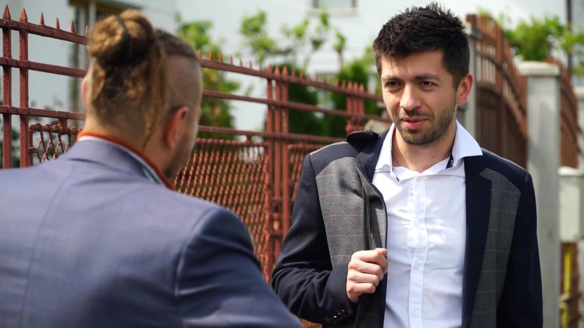 mircea_bravo_video_viral_alegeri_europarlamentare