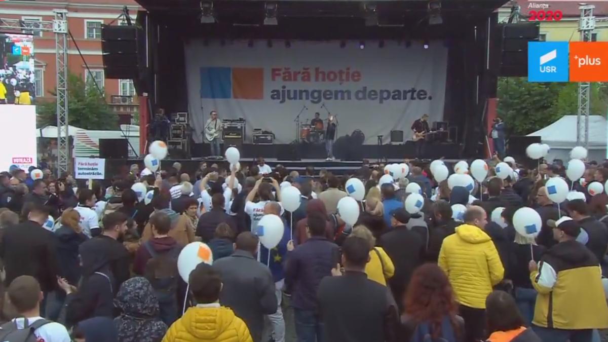 miting_usr_plus_cluj_napoca_5_mai