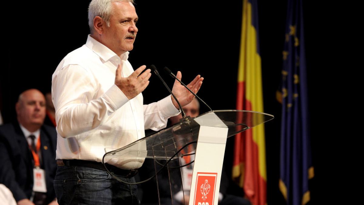 liviu_dragnea_discurs_psd_iasi