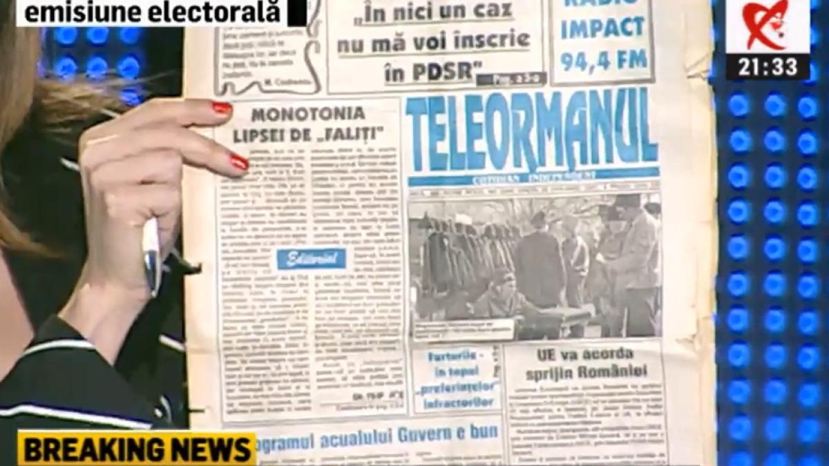 denise_rifai_victor_ponta_legile_puterii_ziar2