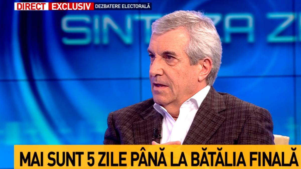 calin_popescu_tariceanu_antena_3_21_mai
