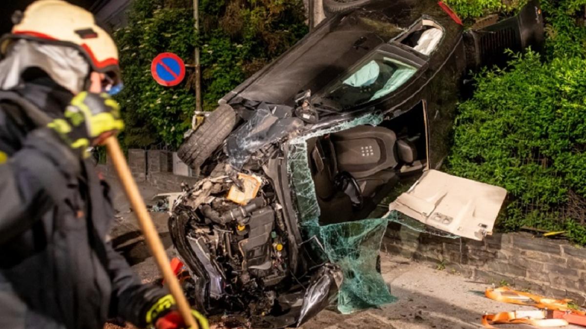 austria_accident_roman_beat