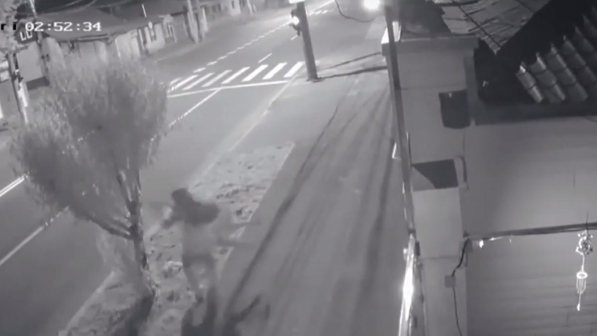 crima_galati_captura_observator