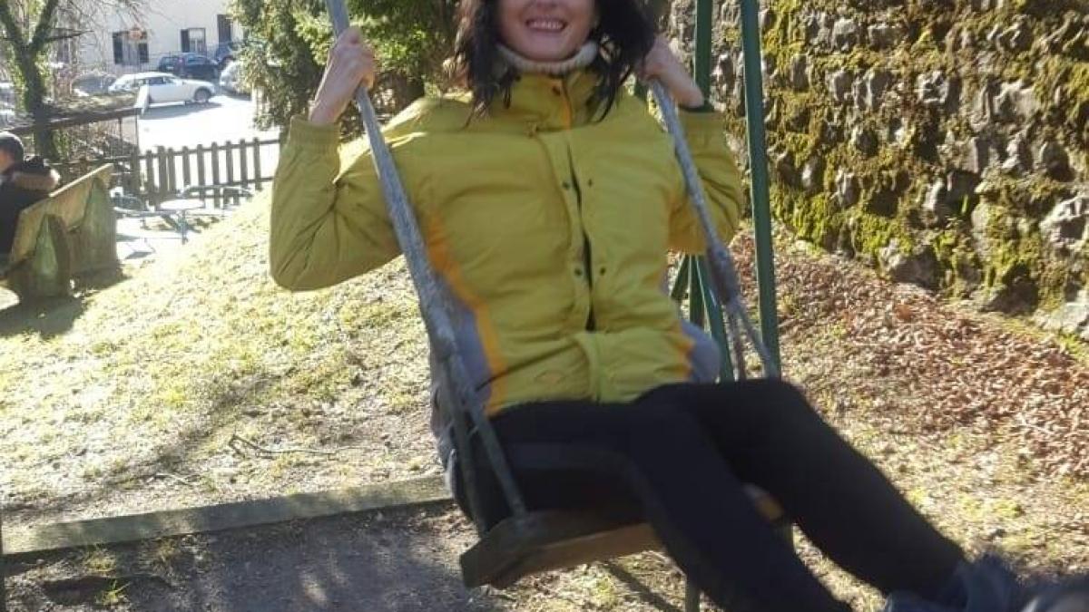 italia_romanca_cazuta_prapastie_simona_zodila