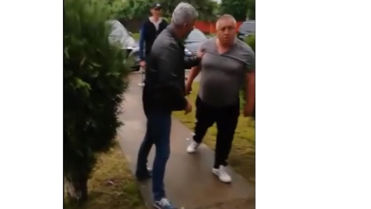 viceprimar_nervos_sabie