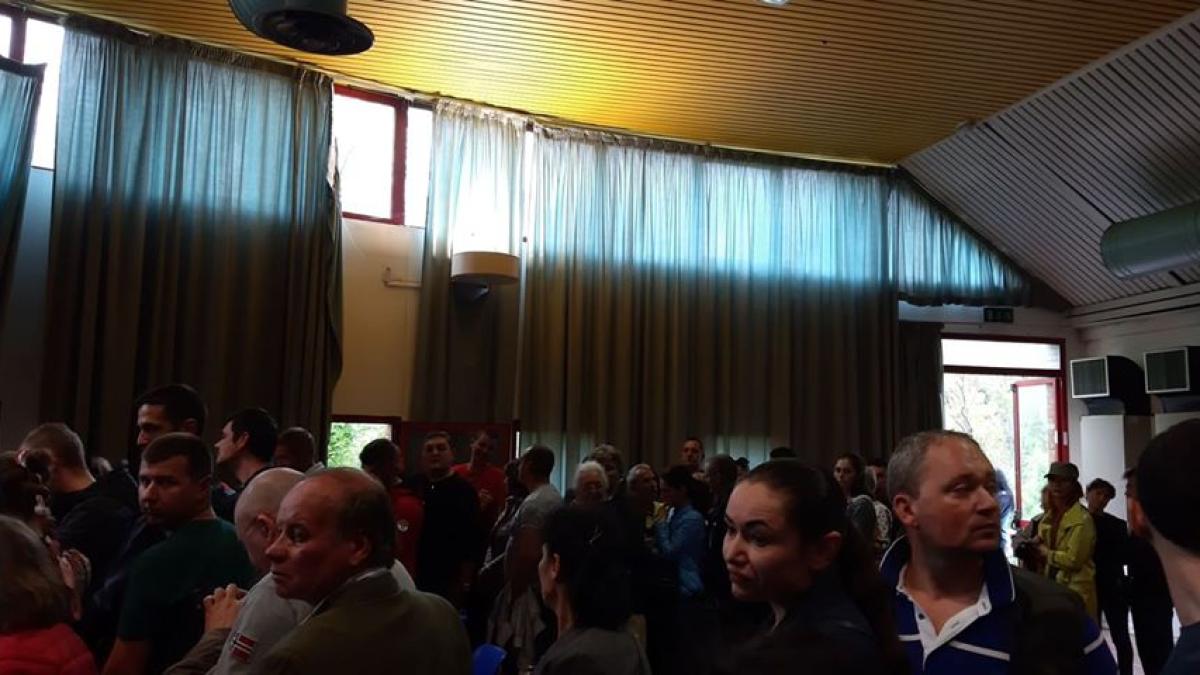 romani_vot_rimini_italia2