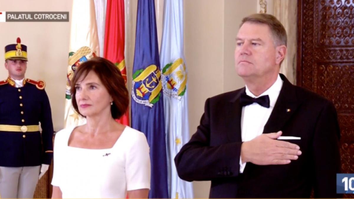 iohannis_carmen_iohannis_78106100