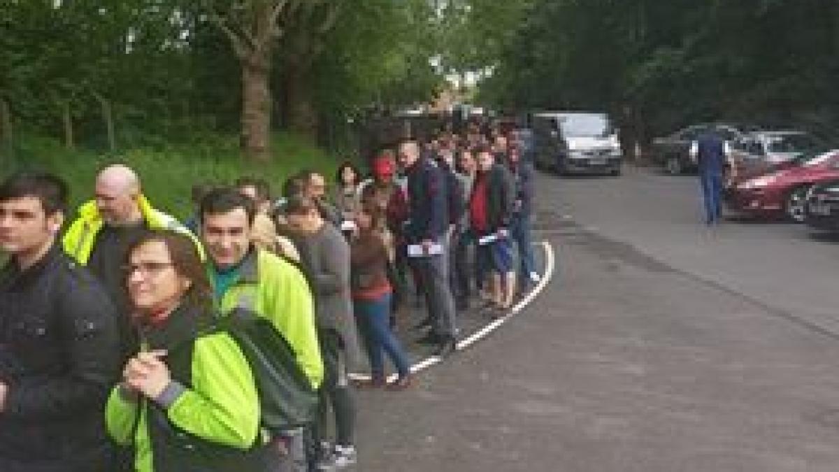 birmingham___coada_sectie_de_votare