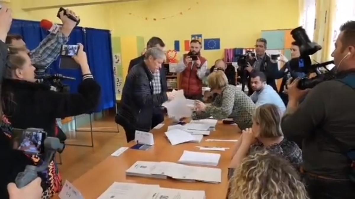 dacian_ciolos_alegeri