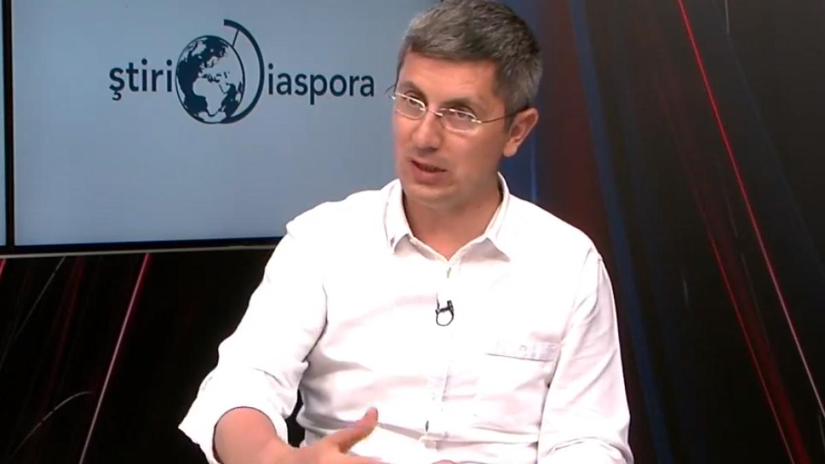 dan_barna_interviu_stiridiaspora