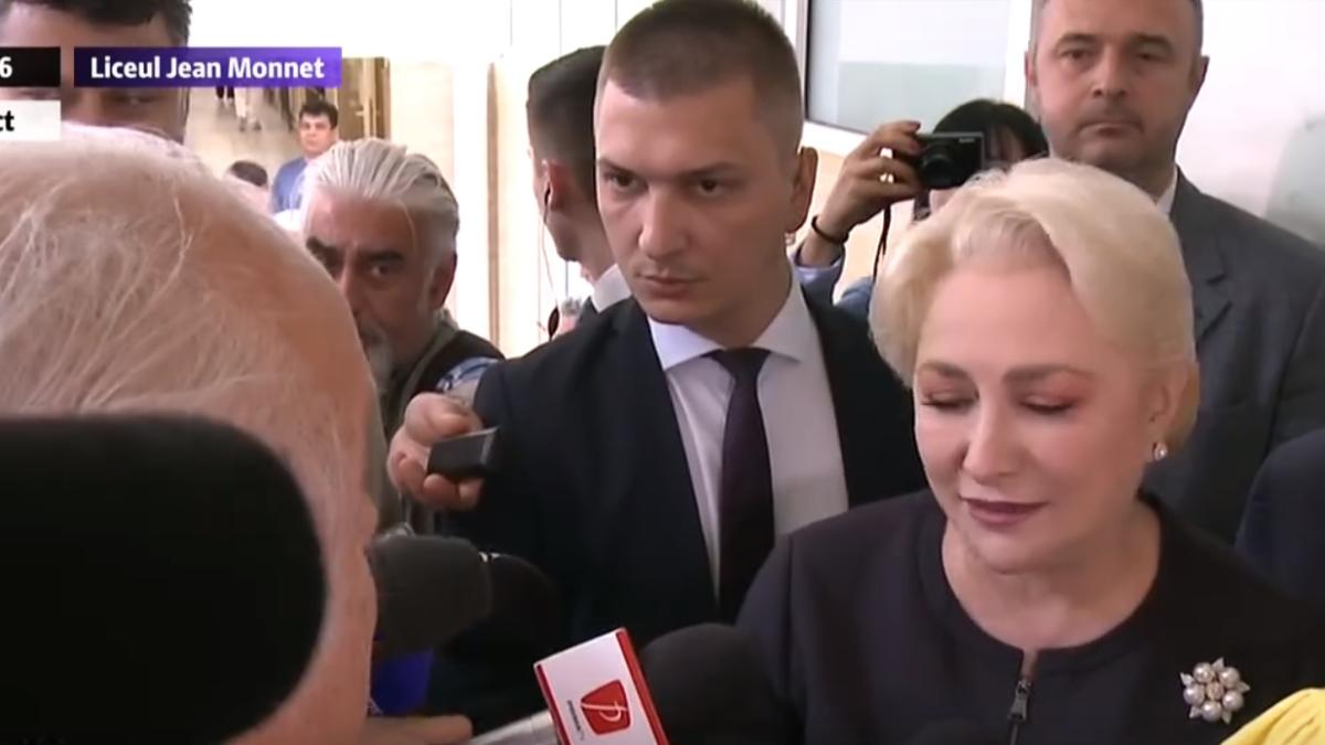 viorica_dancila_scandal_sectie