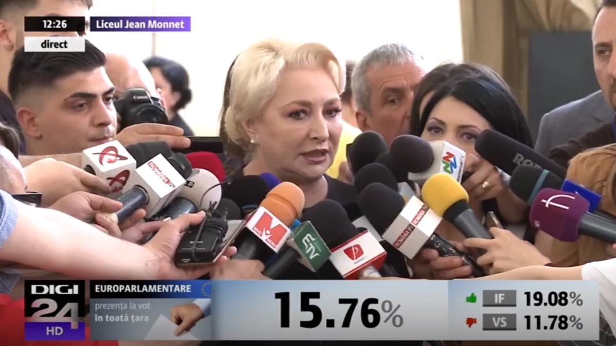 viorica_dancila_vot_declaratii