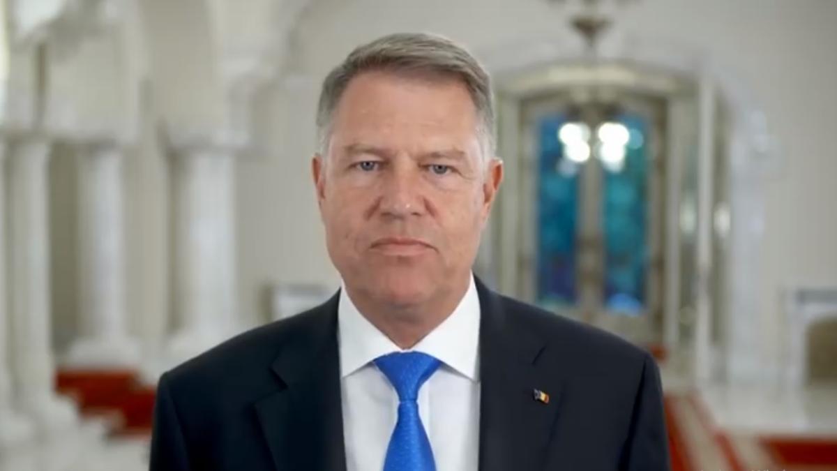klaus_iohannis_mesaj_vot_referendum