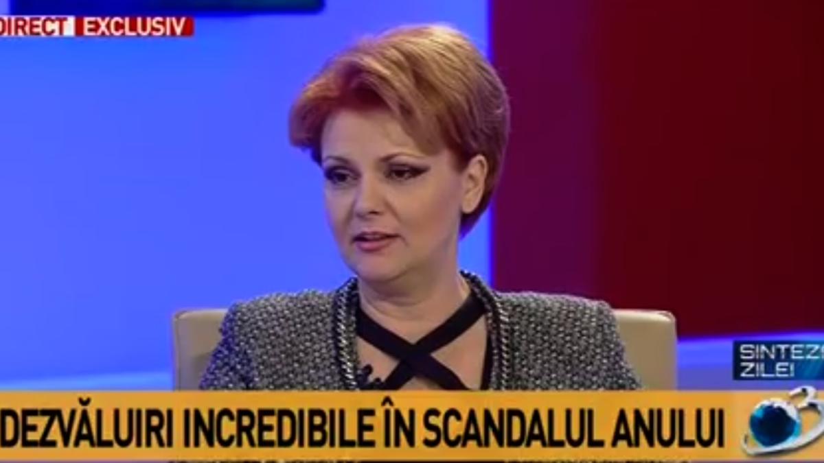 lia_olguta_vasilescu_captura_16aprilie