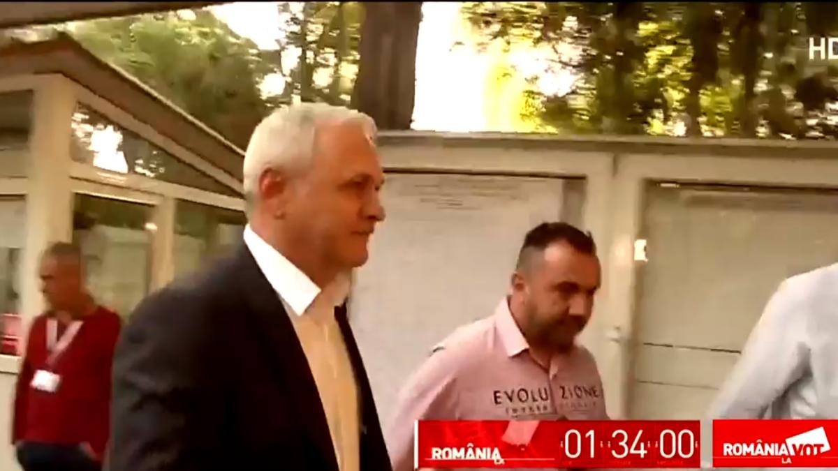 dragnea_vot_captura