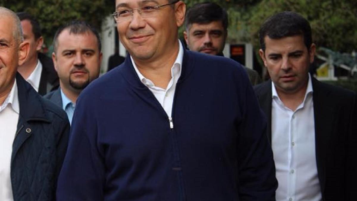 victor_ponta_poza_facebook_24_05_2019