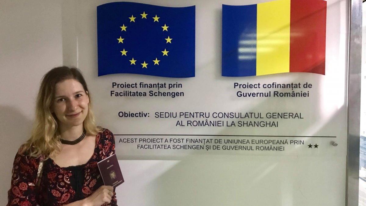 adelina_cimpan_salajuliber