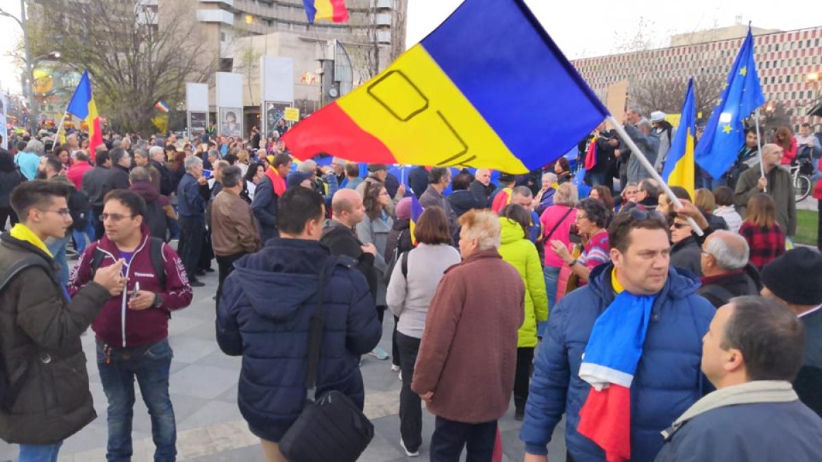 protest_30_martie_piata_universitatii_3