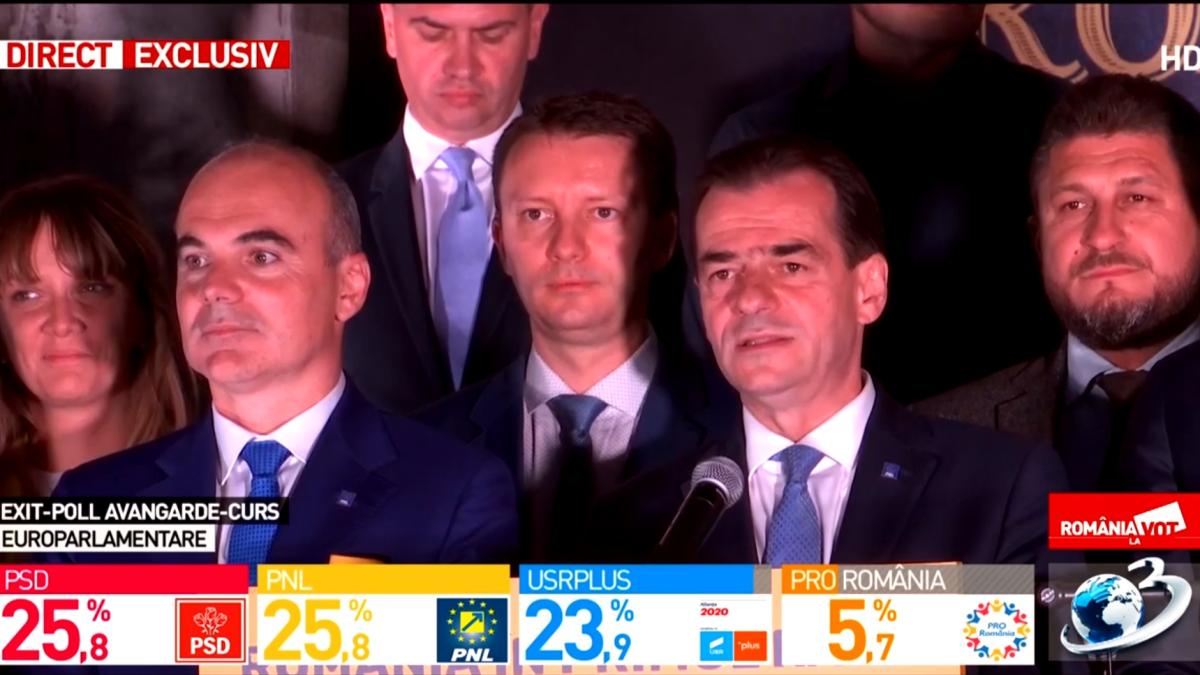 pnl_vot_alegeri_reactii