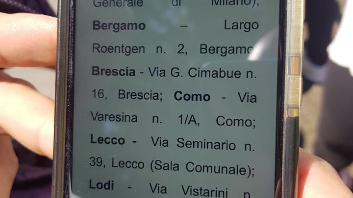 romani_sectie_votare_gresita_lecco_italia_sursa_raluca_turcan3